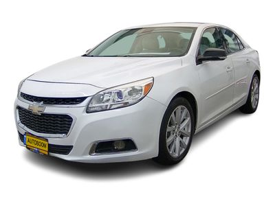 Receive new ads for sale of cars {inRegion}