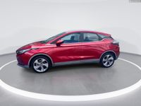 Geely Geometry C 2ème main, 2022, privée