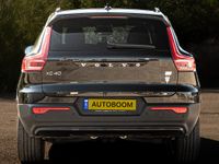וולוו XC40 יד 2 רכב, 2023, פרטי