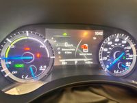 Toyota Highlander 2nd hand, 2021, private