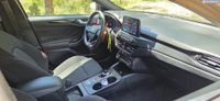 Ford Focus 2ème main, 2021, privée