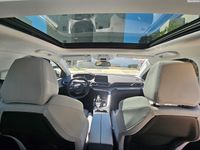 Peugeot 3008 с пробегом, 2019, частная
