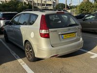 Hyundai i30 2ème main, 2012, privée