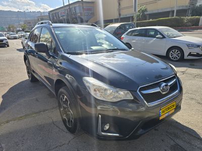 Receive new ads for sale of cars {inRegion}