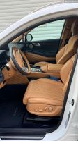 Genesis GV80 2nd hand, 2024, private