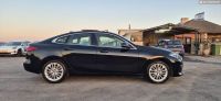 BMW 2 series 2nd hand, 2020, private