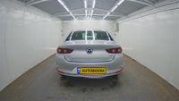 מאזדה 3 יד 2 רכב, 2022