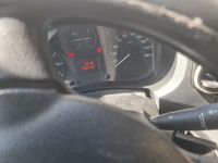 Citroen Berlingo с пробегом, 2019, частная