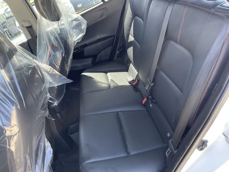 Kia Picanto 2nd hand, 2019, private hand
