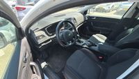 Renault Megane 2nd hand, 2023