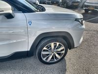 JAC 40 مستعمل, 2025, خصوصي