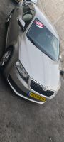 Škoda Octavia 2ème main, 2017, privée
