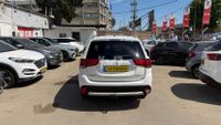 Mitsubishi Outlander 2nd hand, 2016