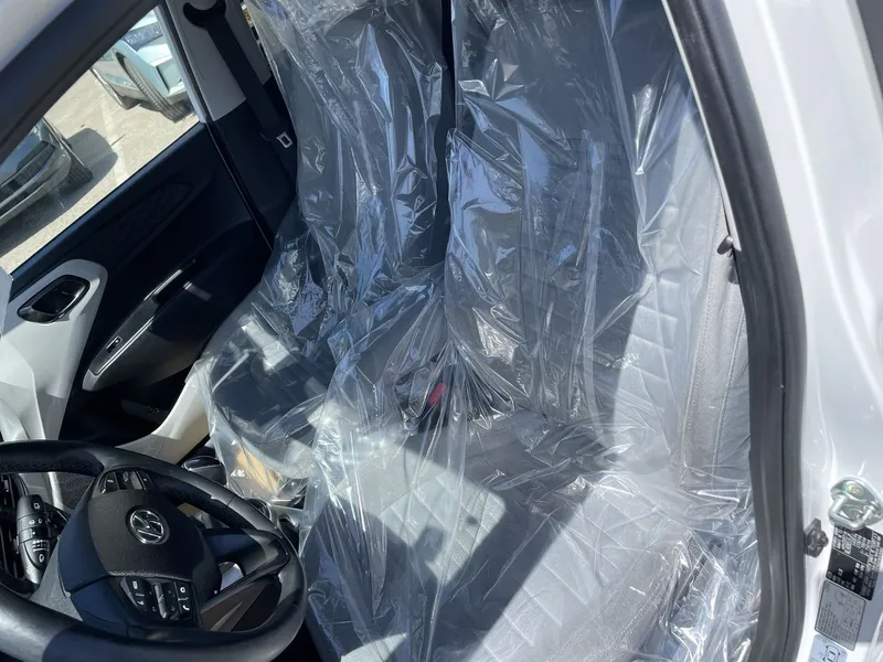 Hyundai i10 2nd hand, 2023, private hand