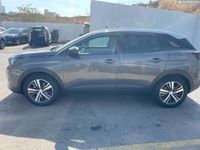 Peugeot 3008 2nd hand, 2023, private