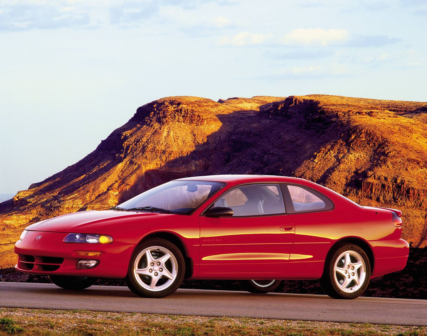Ft Dodge Escorts
