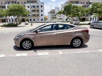 Hyundai i35 2ème main, 2015, privée