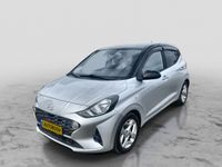 هيونداي i10 مستعمل, 2023, خصوصي