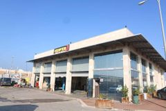 CompuTest, Afula, photo 1