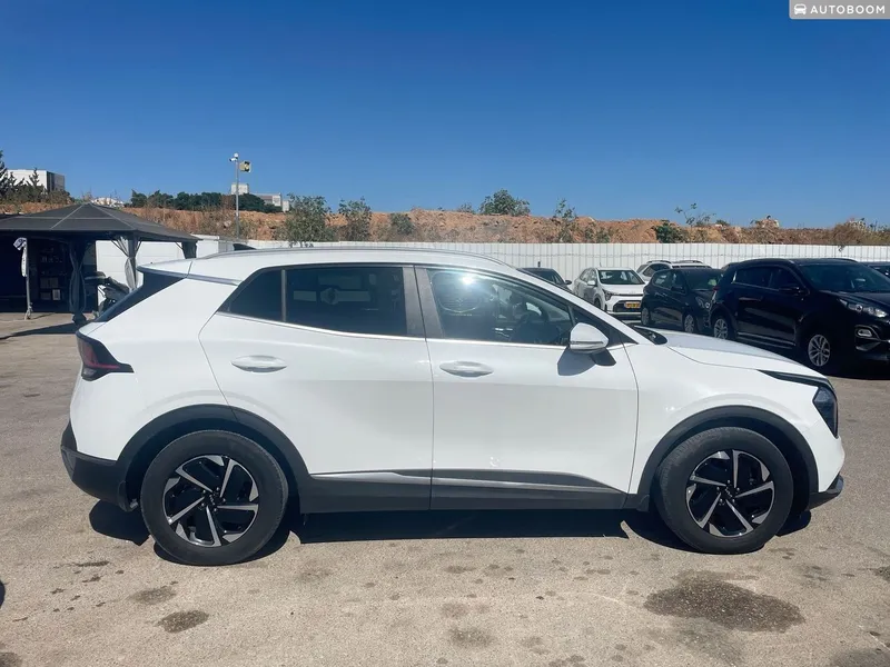 Hyundai Kona 2ème main, 2020