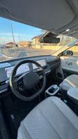 Hyundai IONIQ 5 2nd hand, 2022, private