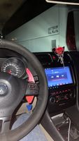 Volkswagen Golf 2ème main, 2011, privée