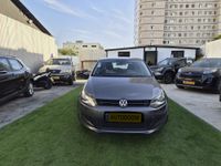 Volkswagen Polo 2nd hand, 2011, private