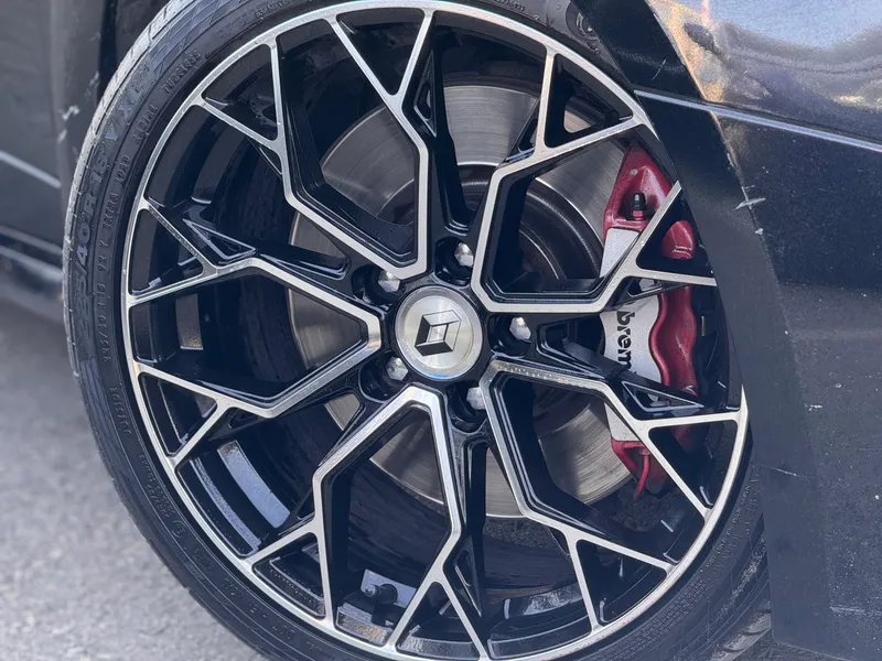 Renault Megane 2ème main, 2012, main privée