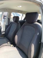 Hyundai i20 2ème main, 2010, privée