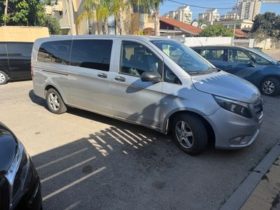 קבלו פרסומות חדשות לרכבים למכירה {inRegion}