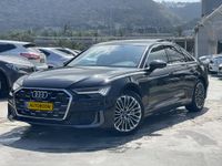 Audi A6 2nd hand, 2024, private