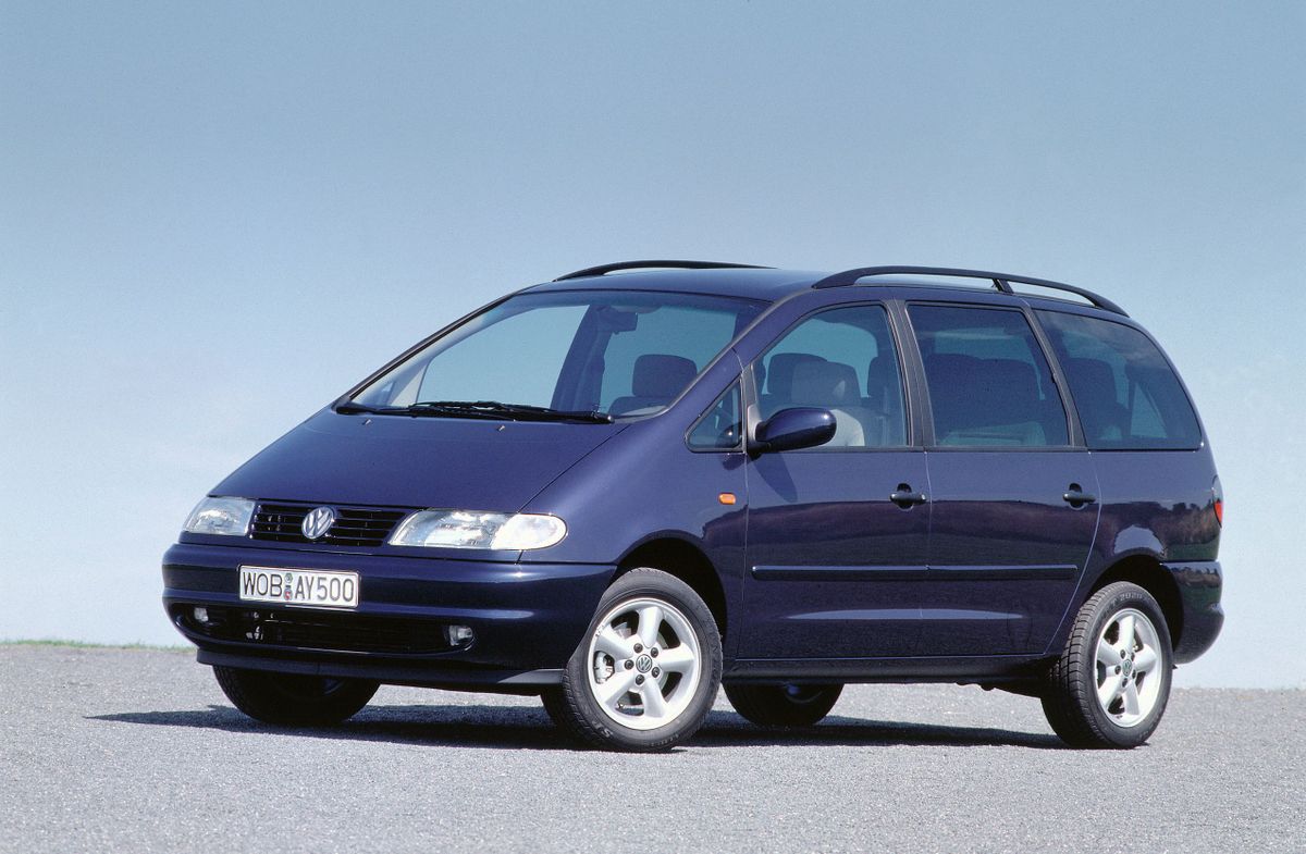 Фольксваген шаран 1 поколение. Volkswagen Sharan 1.9 МТ 2000. Фольксваген Шаран 1995. Volkswagen Sharan 1 поколение. Ниссан Шаран.