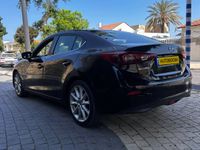Mazda 3 с пробегом, 2019, частная