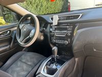 Nissan X-Trail 2nd hand, 2017, private