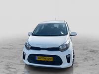 Kia Picanto 2ème main, 2023, privée