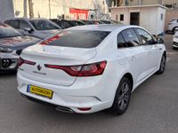 رينو ميغان مستعمل, 2022, خصوصي