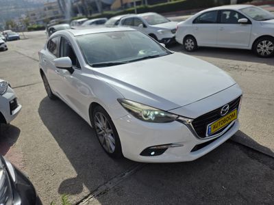 احصل على إعلانات جديدة لمبيعات السيارات {inRegion}