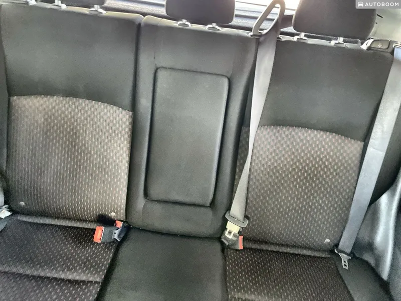 Mitsubishi ASX 2ème main, 2017, privée