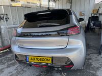 Peugeot 208 с пробегом, 2026, частная