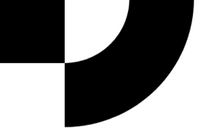 Jidu логотип
