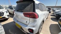 Kia Niro Plus 2nd hand, 2023
