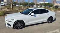 Volvo S60 2nd hand, 2023, private