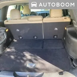 Jeep Cherokee 2ème main, 2015, privée