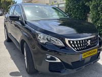 Peugeot 3008 2ème main, 2017, privée