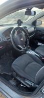 Mitsubishi Attrage 2ème main, 2015, privée