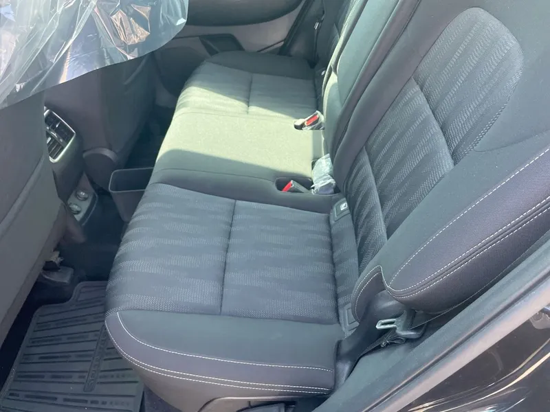 Kia Sportage 2ème main, 2020, main privée