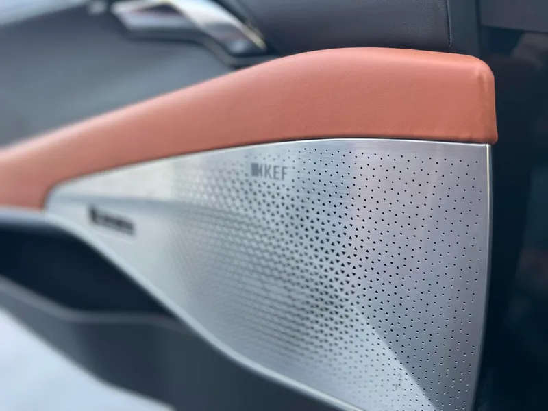 Lotus Emira 2ème main, 2025, main privée