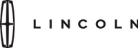 לינקולן לוגו
