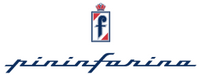 Pininfarina logo