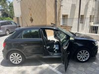 Audi A1 2nd hand, 2015, private